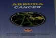 ARBUDA CANCER CENTRAL COUNCIL FOR RESEARCH IN … Ayurveda Day/English/Arbuda (Cancer).pdfARBUDA CANCER CENTRAL COUNCIL FOR RESEARCH IN AYURVEDIC SCIENCES Ministry of AYUSH (Ayurveda,