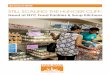 Need at NYC Food Pantries & Soup Kitchens · toward long-term solutions to food poverty, Food Bank develops policy and conducts research ... 2 Food Bank For New York City analysis