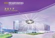 2 Corporate Informationinfo.regalhotel.com/regal/annual/2017/E_78_17AR.pdf · industry in U.S.A., Mainland China and Hong Kong – on both multi-unit corporate and single-unit hotel