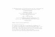 A Bibliography of Publications in the Journal of Discrete ...ftp.math.utah.edu/pub//tex/bib/jdiscrmathscicrypto.pdf · A Bibliography of Publications in the Journal of Discrete Mathematical