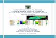 INTEGRATED WELL TO SEISMIC HYDROCARBON EVALUATION … GEOPHYSICS_FINAL... · 2015-08-31 · ii integrated well to seismic hydrocarbon evaluation of ‘d’-reservoir sands of the