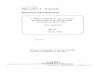 A General Problem in the Calculus of Variations with ... · Title: A General Problem in the Calculus of Variations with Applications to Paths of Least Time Author: Magnus Rudolph