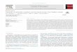 Variability of articulator positions and formants across ... · Research Article Variability of articulator positions and formants across nine English vowels D.H. Whalena,b,c,*, Wei-Rong
