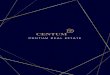 CENTUM REAL ESTATE · 2019-12-02 · Overview Centum Real Estate is the region’s leading developer of mixed-use urban nodes. It is part of Centum Investment Company Plc, East Africa’s