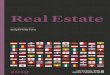 Real Estate · Romania 123 Roxana Negutu Voicu & Filipescu SCA Slovenia 130 Matej Perpar and Ajda Okršlar ... the purchase and sale of real estate must be notarised by a public notary