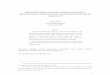 THE BANK LENDING CHANNEL OF MONETARY POLICY ... · THE BANK LENDING CHANNEL OF MONETARY POLICY: IDENTIFICATION AND ESTIMATION USING PORTUGUESE MICRO ... understanding which financial