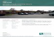 FOR LEASE RETAIL STRIP CENTER SPACE 10517 ......Offering is subject to errors, omissions, prior sale, change in price, or withdrawal without notice. Click Here For The Full Prince