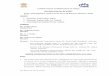 COMPETITION COMMISSION OF INDIA - Moto Case No. 02 of... · Suo Motu Case No. 02 of 2017 2 i.e. Panasonic Energy India Co. Limited (hereinafter “OP-2” or “PECIN”) and their