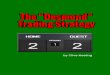 The Desmond Trading strategy - Delay React Trade...The“Desmond”TradingStrategy$$! Here’sagreatinEplay!trading!strategy!that!youshouldbe!aware!of,!anda strategyIuseofteninmyDERETlive!chats.!