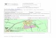 Development Management Report - Shropshire · farming unit amounts to 45 hectares, (110 acres), owner occupied land with a further 61 hectares, (150 acres) on a farm business tenancy