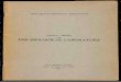LONG ISLAND BIOLOGICAL ASSOCIATIONrepository.cshl.edu/36617/1/CSHL_AR_1936.pdf · Frederick B. Pratt Mrs. George D. Pratt Harold I. Pratt H. S. Pratt t Deceased 6 Richardson Pratt