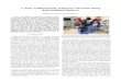 A Study of Bidirectionally Telepresent Tele-action …motion.pratt.duke.edu/papers/ICRA2017-Li-Telepresence...A Study of Bidirectionally Telepresent Tele-action During Robot-Mediated