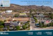GATEWAY ALONG BUSY CLINTON KEITH RETAIL CORRIDOR … · gateway. plaza ±0.81 acres for ground lease, bts or reverse bts. along busy clinton keith retail corridor. 27590 clinton keith