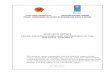 Research report on legislative processes · PROJECT: STRENGTHENING THE CAPACITY OF REPRESENTATIVE BODIES IN VIETNAM RESEARCH REPORT LEGISLATIVE PROCESSES AND PROCEDURES OF THE NATIONAL