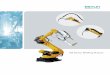 moltagtechnologies.com€¦ · Stock code: 002747), becoming one of mainstream hsted companies of homemade robot having fully independent core technology in China. Industrial robot