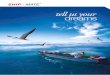 tell us your dreams - MTR Training and Consultancyfiles.maritimetrainer.com/docs/ShipMate_brochure.pdf · Extract from Wallem Magazine True North Crew Management System+ Payroll Our