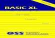 A REFERENCE MANUAL - 3b2.skblog.3b2.sk/igi/file.axd?file=2015/9/OSS-BASIC-XL-Manual.pdf · kind permission to reprint portions of the Atari BASIC Reference Manual. Please be aware