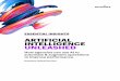 Essential Insights: Artificial Intelligence ... - Accenture · Examples include optical character recognition (OCR), facial recognition and automated license plate readers. Using