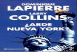 Dominique Lapierre / Larry Collins - Libro Esotericolibroesoterico.com/biblioteca/islam/Lapierre...El Cadillac negro, con las cortinillas echadas, se deslizaba en la noche sin luna