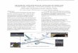 GRAPHICAL AND STATISTICAL ANALYSIS OF AIRPLANE …€¦ · Figure 1: Antenna Locations of B-737 GRAPHICAL AND STATISTICAL ANALYSIS OF AIRPLANE PASSENGER CABIN RF COUPLING PATHS TO