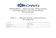 QROWD - Because Big Data Integration is Humanly Possibleqrowd-project.eu/wp-content/uploads/2018/01/Real-time-inductive-analysis.pdf · In particular MultiNet and MultiNet POI model