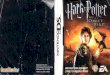 Harry Potter and the Goblet of Fire - Nintendo DS - Manual ......Experience the magical world of Harry Potter and the Goblet of Fire as Harry, Ron and Hermione, in their most thrilling