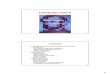 Computer Vision - uni-hamburg.dekogs-stelldin/BV1/BV-1-11.pdf · R.C. Gonzalez, R.E. Woods, Prentice-Hall 2001 Digitale Bildverarbeitung B. Jähne, Springer 1997 Computer Vision R