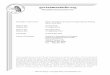 FOIA case logs for the Bureau of Engraving and Printing (BEP), … · Obtain BEP Document Titled "Right Sizing Analysis" FOIA Acctg data on agency svrs for Cong testimony-hearings-investga