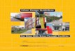 Urban Design Guidelines - Toronto€¦ · Urban Design Guidelines for Sites with Drive-through Facilities complement the Zoning By-laws, assisting proposed drive-through developments