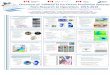 Overview of CONCEPTS Ice-Ocean Prediction Systems from ...godae-data/GOVST-VII/... · Overview of CONCEPTS Ice-Ocean Prediction Systems from Research to Operations 2015-2016 Establishing