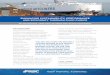ENHANCING SUSTAINABILITY, PERFORMANCE AND EFFICIENCY ... · RSC ENVIROLOGIC® CASE STUDY ON HÖEGH WALLEM SHIP MANAGEMENT. some inconsistencies in fluid performance and some issues