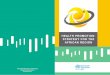 HEALTH PROMOTION: STRATEGY FOR THE AFRICAN REGION · approved the Health promotion strategy for the African Region and ... the World Health Assembly adopted resolution WHA51.12 on