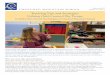 Teaching Tips and Strategies - Crotched Mountain Foundation · Teaching Tips and Strategies: Utilizing Child-Centered Play Therapy by Kelli ... anger or sadness as a result. Other