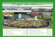 AyrwavesAyrwaves Ayrwaves - St Pauls Parish Ayrfield · AyrwavesAyrwaves Issue 119 Summer 2017 Ayrfield Parish Newsletter Ayrwaves St. Paul’s Jnr. Nat. Sch. News Page 4 ... quoted
