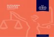 DIPLOMA CENTRE - Law Society of Ireland · 3 LAW SOCIETY OF IRELAND DIPLOMA CENTRE SPRING 2017 PROSPECTUS DIPLOMA IN AVIATION LEASING AND FINANCE LAW START DATE 9 February 2017 DELIVERY