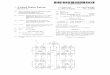 (12) United States Patent (10) Patent No.: US 7.433,363 B2Switches include crossbar fabrics and Banyan-based space division switches. Switch architectures that used crossbars are simple