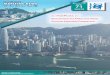 Hong Kong Maritime News Issue 71 - Marine Department · The Grade Structure Review (GSR) for tackling the manpower shortage problems of the Marine Officer (MO) and Surveyor of Ships
