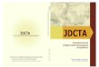 JDCTA - IMISSU Single Sign On of Udayana University...analyzes the transaction data of companies engaged in the distribution of pharmaceutical ingredients. Data transaction of the