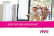 Energy costs going through the roof? Install Pink®Batts ... · Keeping you in the comfort zone whatever the climate Not to mention the comfort of our ifetime Warranty. Australia