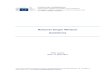 National Single Window Guidelines - European Commission · National Single Window (NSW): is an environment for collection, dissemination and exchange of vessel reporting information