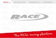 ECU CARS/TRUCKS/TRACTORS MOTORBIKES ... ... ECU remapping tools and softwares, add-on modules, power