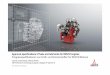 ApprovalspecificationsoffuelsandlubricantsforDEUTZ engines ... · in this document is for informational purposes only. DEUTZ AG makes no representation as to currentness, correctness