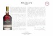 A few years ago, during one of our regular visits to the ...A few years ago, during one of our regular visits to the Graham’s 1890 Lodge, we came upon the idea of releasing a Port