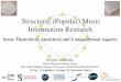 Structural (Popular) Music Information Researchrepmus.ircam.fr/_media/moreno/andreatta_porto_march-2019_web.pdf · Muse, “Take a bow” (Black Holes and Revelations, 2006) R L M