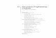 21 Secondary Engineering Controls files/p1794-sample-chapter-21.pdf · known collectively as “secondary engineering controls” because they provide the controlled environments