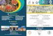 The 1st Egyptian International Conference on …...Prof. Reda El Badawy Medicine , Banha University - Egypt Dr. Luis Bermudez-Humaran (MICALIS, INRA) Jouy en Josas, France Dr. Svetlana