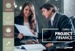 CURSO PROJECT - Amazon S3€¦ · project finance curso crea estructuras legales para financiamiento anÁlisis bancario en proyectos identifica y prevee los riesgos en un proyecto