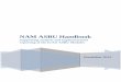 NAM ASBU Handbook - CANSO ASBU Handbook_v3.pdf · NAM ASBU Handbook November 2015 - i - Foreword The NAM ASBU Handbook was created to assist in the application of the Aviation System