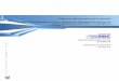 Software Development Proposal - Uttrakhand Exciseuttrakhandexcise.org.in/docs/Excise20132014.pdf · Software Development Proposal Design & Development of Excise Information Management