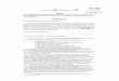 ADWD71E - Oklahoma Medical Marijuana Authorityomma.ok.gov/Websites/ddeer/images/SQ 788.pdf · State Question No. , Initiative Petition No. WARNING APR 11 2016 OKLAHOMA SECRETARY OF